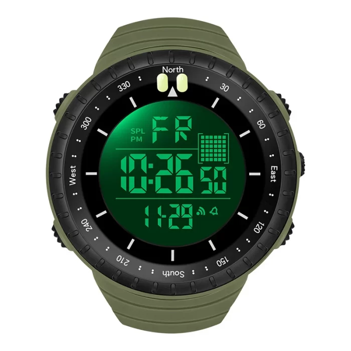 kf S592ae1eb896a45e4803d6463b44fb2137