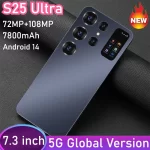 kf S5996d70cf40849f58fef561558b256187