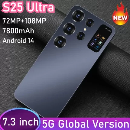 kf S5996d70cf40849f58fef561558b256187