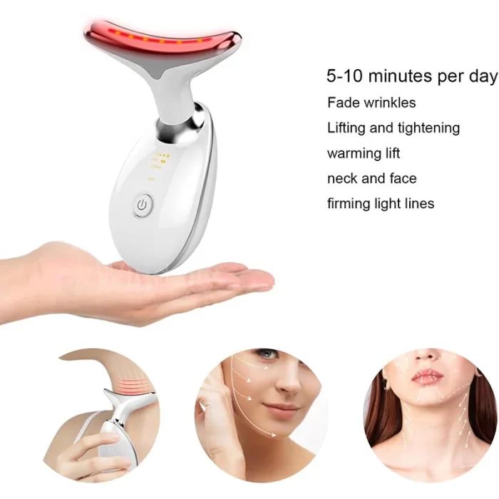 kf S59985fc1c3124936b8f30e82c068d849s