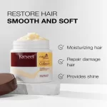kf S59ad26837f0e499f919f06c7a4510406X
