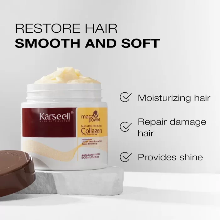 kf S59ad26837f0e499f919f06c7a4510406X