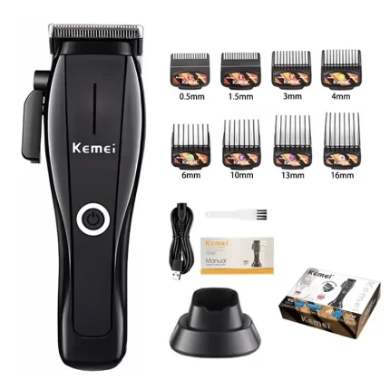 kf S5a948db80be441669670614f5f64ebbbL