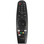 kf S5ac1898fea9e4cef81fc5dceff2b3a00D