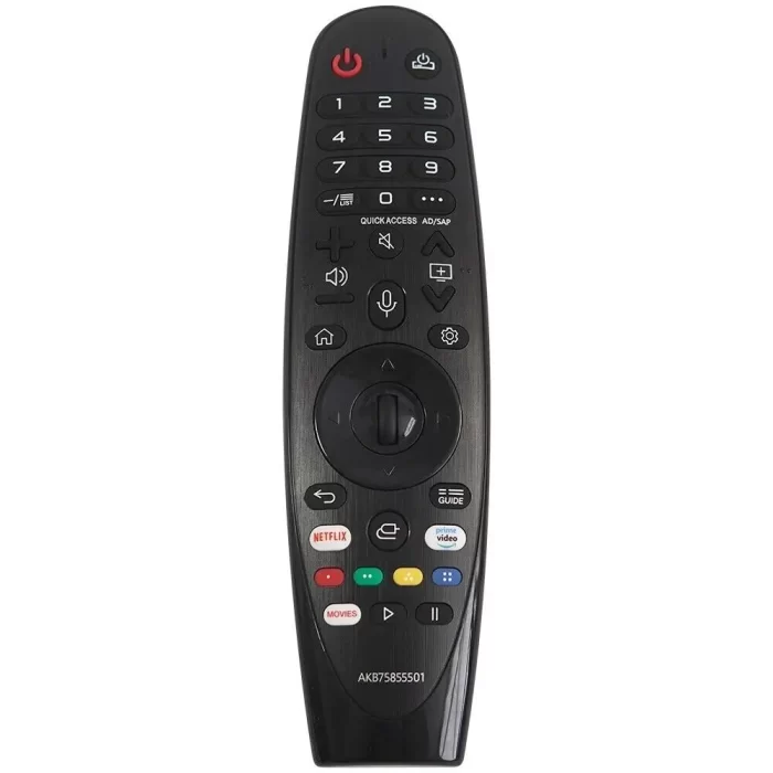 kf S5ac1898fea9e4cef81fc5dceff2b3a00D