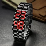 kf S5b14e180270e4a44bf0fa5229c74083aX