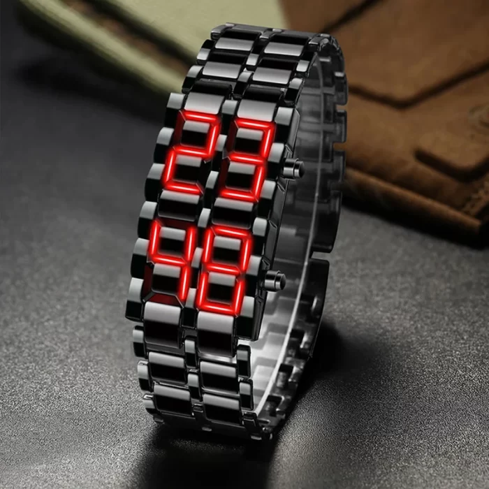 kf S5b14e180270e4a44bf0fa5229c74083aX