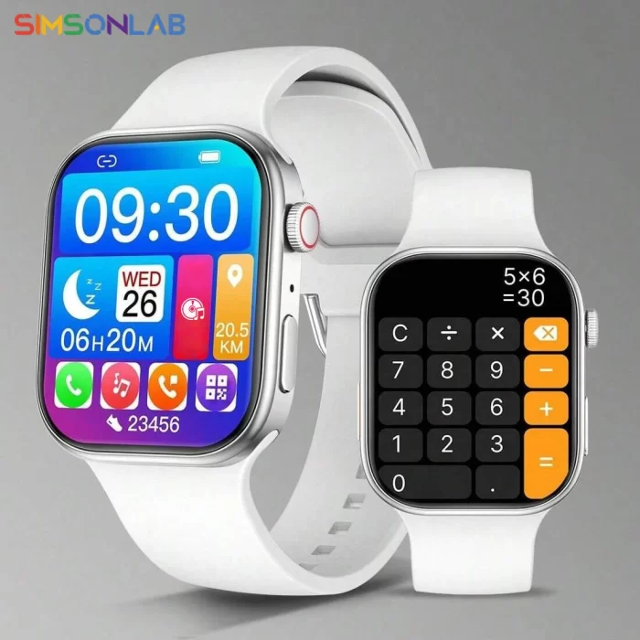 kf S5b563f9f97b34c99b40b98916f839893T
