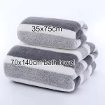 kf S5bf07f8b7c17485aa60ec95768fc89012