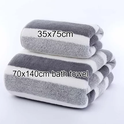 kf S5bf07f8b7c17485aa60ec95768fc89012