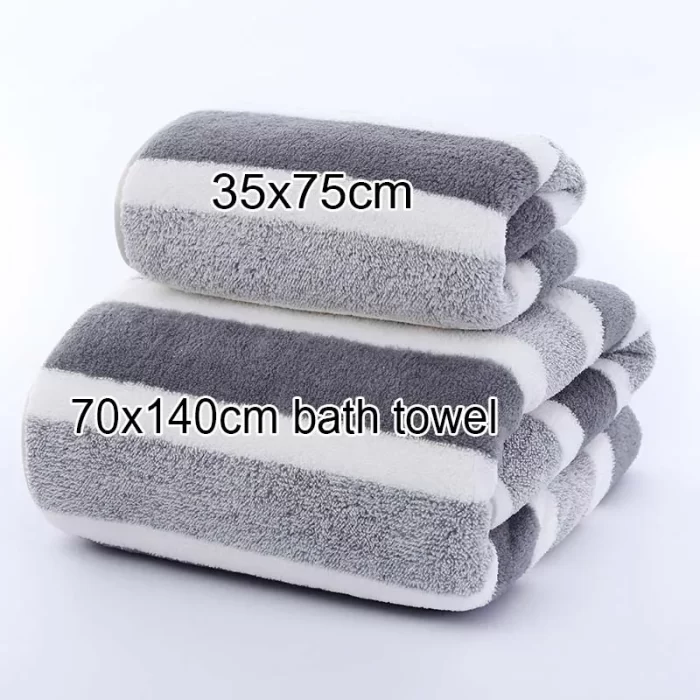 kf S5bf07f8b7c17485aa60ec95768fc89012