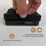 kf S5ce7cd2e9acf4e7dac31336905d20888H