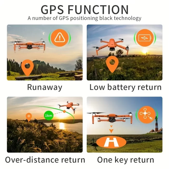 kf S5cf50771bb1d45339d4ce12641e96801S