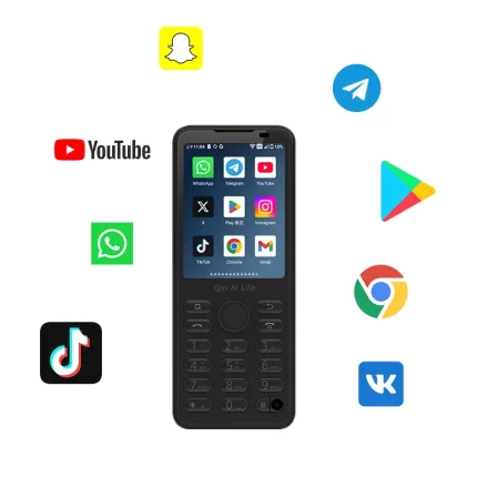kf S5d3370cb0db84b7494b471d90e4972ber