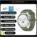 kf S5f3e13e30be5479caf1b24ecf68defb8m