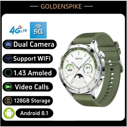 kf S5f3e13e30be5479caf1b24ecf68defb8m