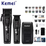kf S6098aff1ae01478482b59c53d0012751g