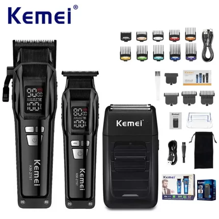 kf S6098aff1ae01478482b59c53d0012751g