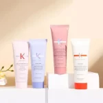 kf S60d07da3152541ec91604ec63635c59b2