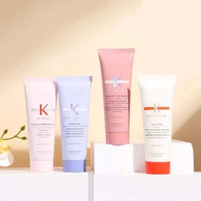 kf S60d07da3152541ec91604ec63635c59b2