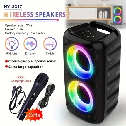 kf S60dc9d50cc154d68be354d4c10af0c6eW
