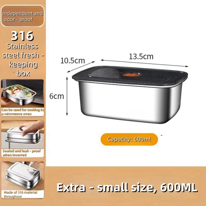 kf S60de479e8c954790b0495e62b6d807fbh