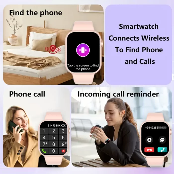 kf S6115ce7959244cc484b302075c038e39m