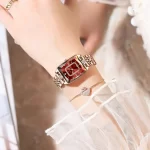 kf S61be7c4987c4450fb8415900ecc4c567R