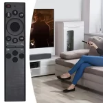 kf S61bf5cb65844471f97dd23e26090cb8eK
