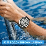 kf S61d7364bdbd040febe14d3005cdc80737