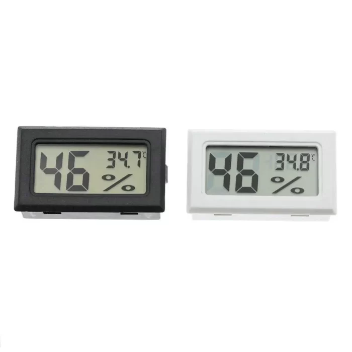 kf S623fd9c50e2748508702eacbfc93c718W