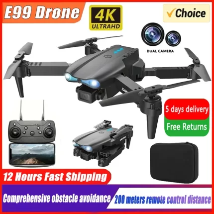 kf S6295dbfb846e421c903708f40861b7ba0
