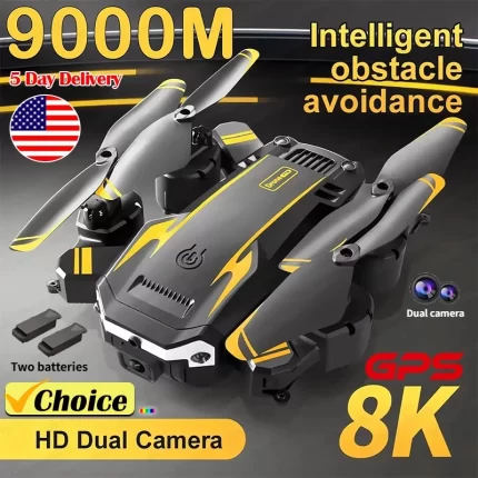 kf S62db6b22c23143b39f053ee69d3c1849M