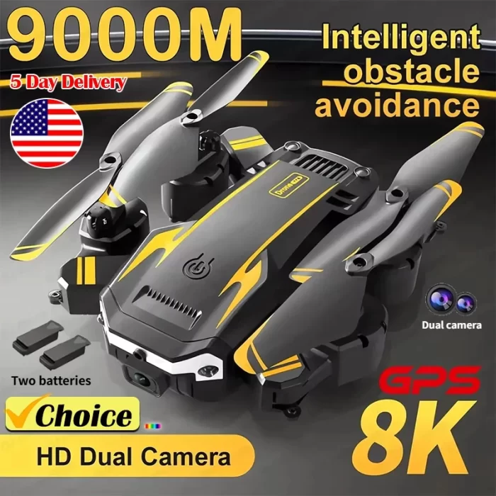 kf S62db6b22c23143b39f053ee69d3c1849M
