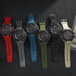 kf S63380ec6348d4579afeaa6b03c3c50aaR
