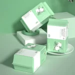 kf S63541aaa0d7f48eaaf50321b3942bd83D
