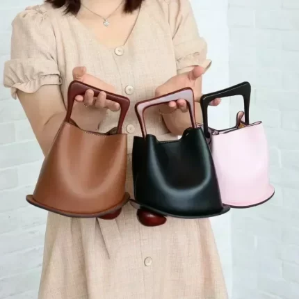 kf S635e4224d4704db8a08ee296b55538628