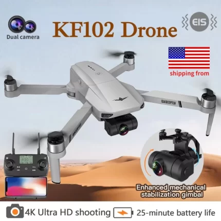 kf S6401059dc7424748bc987c601e1ebde3Z