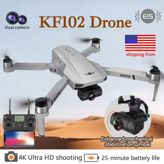 kf S6401059dc7424748bc987c601e1ebde3Z