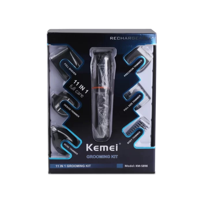 kf S651e0b82c99c46efb3a22a59c3dd2e6a0