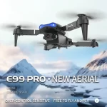 kf S65550bcd4b634468a43d4287834d755ba