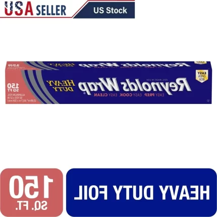 kf S656556cae80840e78a3e226fccb9e812L