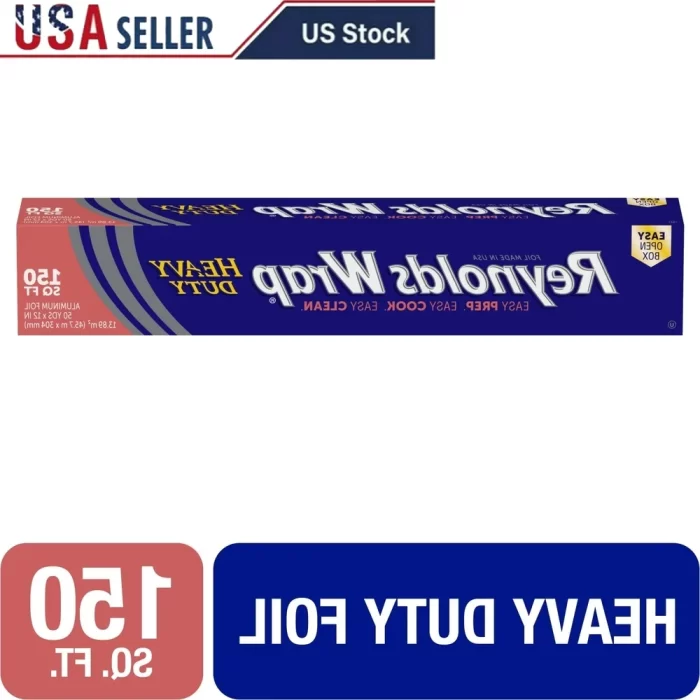 kf S656556cae80840e78a3e226fccb9e812L