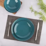 kf S65874c7d00864163b01108f96ad1cb93k