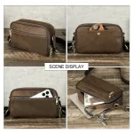 kf S658d578be3de44ea8e1e532987f47203f