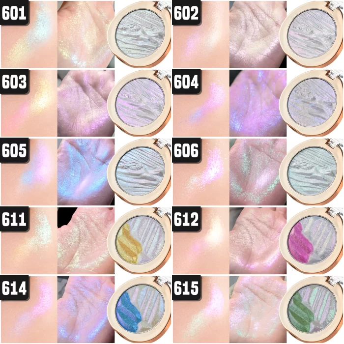 kf S66e991ea1133421c8af49626c8c07995X