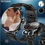 kf S6769052dfb9b4df1b6ac17bbcdb03cbfD