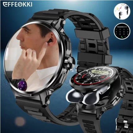 kf S6769052dfb9b4df1b6ac17bbcdb03cbfD