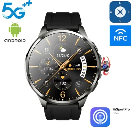 kf S67ff931f2ced426182c98b377681c0d35