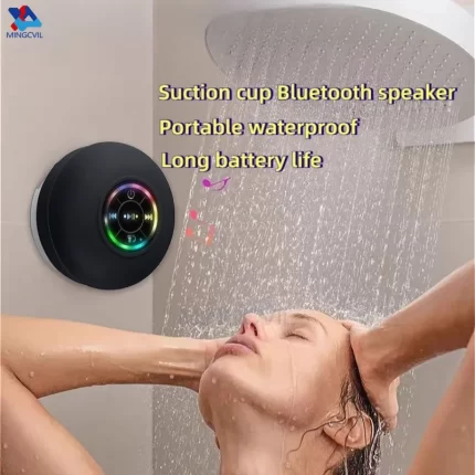 kf S68088c3aaf2a4a32aa6bc5a12c4ff62fa